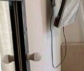 Продать Квартиры вторичка улица Плесецкая, 20к1   