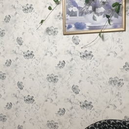 Продажа 3-комн квартиры на вторичном рынке Братиславская улица,  д. 31 к3