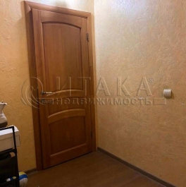 Продажа 3-комн квартиры на вторичном рынке Пулковское шоссе Продажа 3-комн квартиры на вторичном рынке Пулковское шоссе