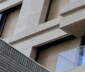 Продать Квартиры вторичка Минская улица, 2Вк3   