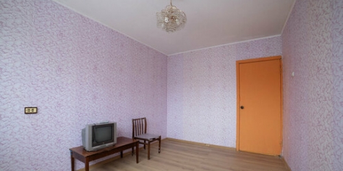 3-комн квартира ул Лужская,  д. 14,  к. 1