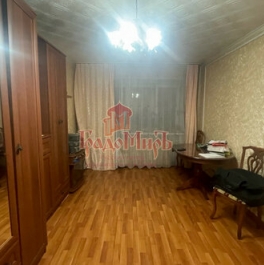 Продажа 2-комн квартиры на вторичном рынке Сергиев Посад г, Красной Армии пр-кт,  д. 195/1