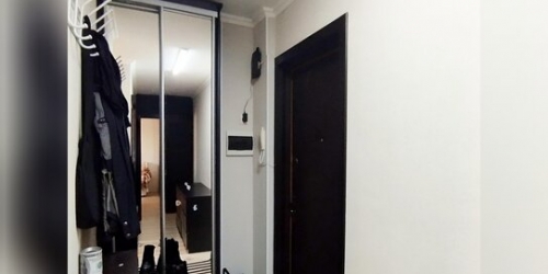 2-комн квартира ул Кантемировская,  д. 5,  к. 2