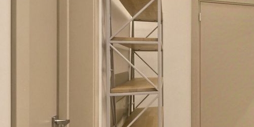 5-комн квартира Нейшлотский переулок, 11к1