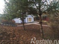 Аренда дома Центральная
