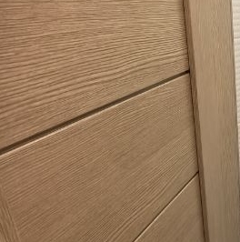 Продажа 4-комн квартиры на вторичном рынке 1-й Институтский проезд, 4/2