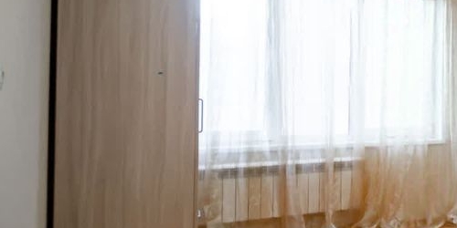 2-комн квартира Красное Село, улица Спирина, 7к2