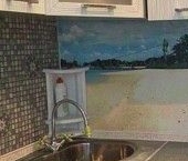 Продать Квартиры вторичка пос. Котельский, 3   