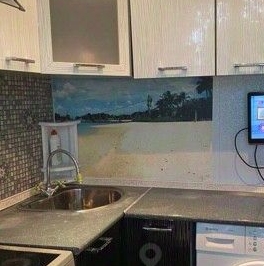 Продажа 2-комн квартиры на вторичном рынке пос. Котельский, 3 Продажа 2-комн квартиры на вторичном рынке пос. Котельский, 3