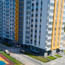 Продажа ПСН Чарушинская улица, д. 32 Продажа ПСН Чарушинская улица, д. 32