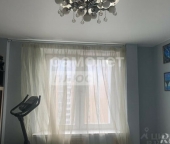 Продать Квартиры вторичка улица Богданова  16 
