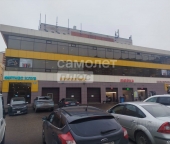 Продать Гаражи, машиноместа Подольск, бульвар Юности   