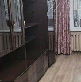 Аренда 1-комн квартиры на вторичном рынке улица Константина Симонова, 6 Аренда 1-комн квартиры на вторичном рынке улица Константина Симонова, 6