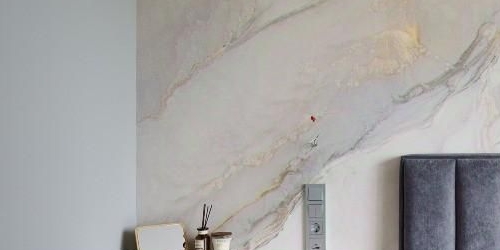 5-комн квартира Жулебинский бульвар, 5