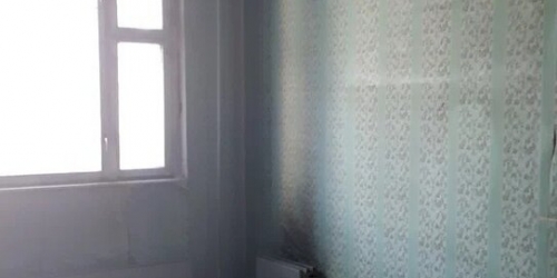 2-комн квартира ул Крылатская,  д. 31,  к. 2