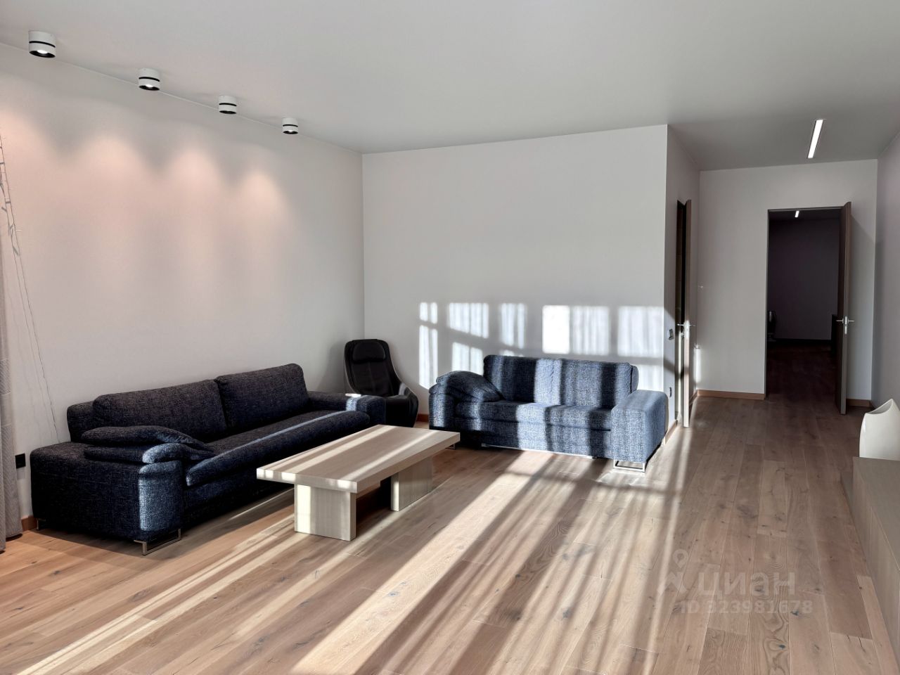 Продажа 2-комн квартиры на вторичном рынке Ждановская улица, 45