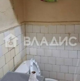 Продажа 1-комн квартиры на вторичном рынке Кутузовский пр-кт,  д. 69,  к. 4