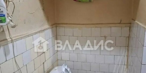 1-комн квартира Кутузовский пр-кт,  д. 69,  к. 4