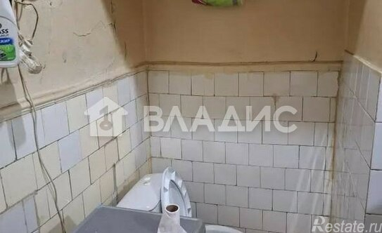 Продажа 1-комн квартиры на вторичном рынке Кутузовский пр-кт,  д. 69,  к. 4