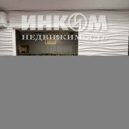 Продажа 1-комн квартиры на вторичном рынке Дмитрия Донского б-р,  д. 11 к2