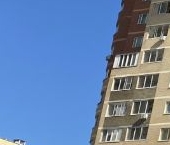 Продать Квартиры вторичка Мытищи, Ярославское шоссе, 107   