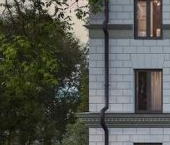 Продать Квартиры вторичка Зеленогорская улица, 3   