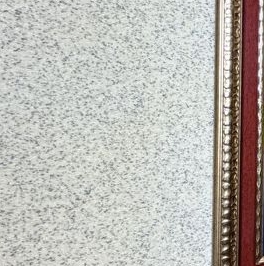 Продажа 2-комн квартиры на вторичном рынке Взлетная улица, 9К2