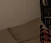 Продать Квартиры вторичка 21-я Васильевского острова линия, 16к7   