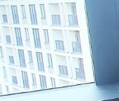 Сдать в аренду Квартиры вторичка проспект Энергетиков, 2к2   