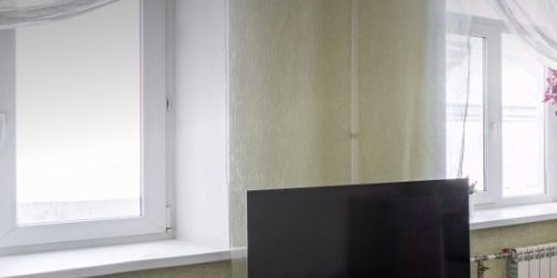 2-комн квартира Загородный проспект, 21-23