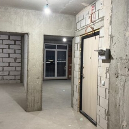 Продажа 2-комн квартиры на вторичном рынке Черниговская улица,  д. 17