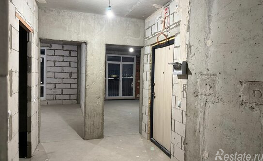 Продажа 2-комн квартиры на вторичном рынке Черниговская улица,  д. 17