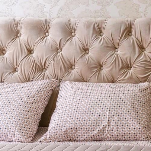 2-комн квартира улица Чайковского, 2/7