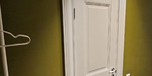 1-комн квартира 5-й Войковский проезд, 6