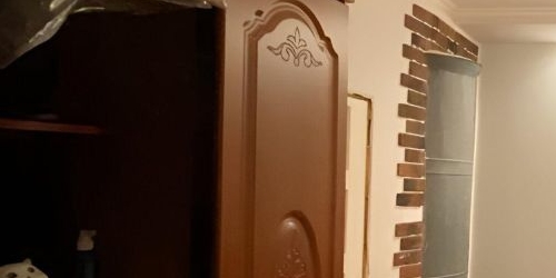 Коттедж/дом шоссе Аннинское, 61