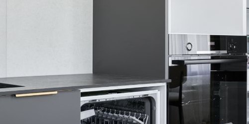 2-комн квартира Кирочная улица, 3