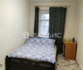 Продать Квартиры вторичка Пушкино, ул Надсоновская  18 