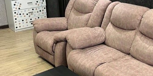 3-комн квартира Пушкин, Петербургское шоссе, 15/2