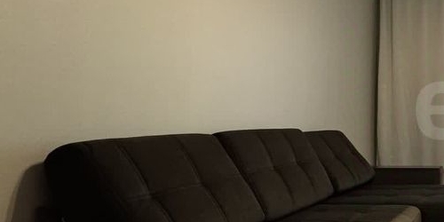 1-комн квартира Варшавская улица, 6к1