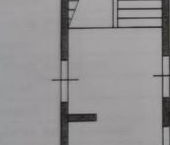 Продать Квартиры вторичка пос. Саперное, улица Школьная, 3   