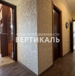 Продажа 2-комн квартиры на вторичном рынке Новгородская улица,  д. 27
