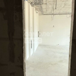 Продажа 2-комн квартиры на вторичном рынке ул Шеногина,  д. 2,  к. 32