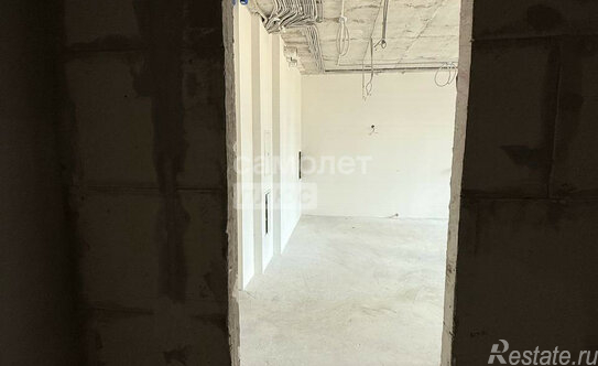 Продажа 2-комн квартиры на вторичном рынке ул Шеногина,  д. 2,  к. 32