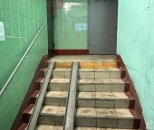 Продать Квартиры вторичка ул Чертановская  57 