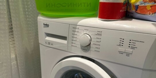 1-комн квартира улица Плещеева,  д. 16