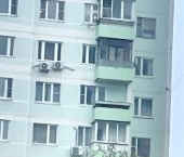 Продать Квартиры вторичка улица 26 Бакинских Комиссаров, 12к1   