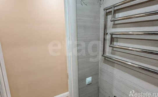 Продажа 2-комн квартиры на вторичном рынке улица Шумкина,  д. 13