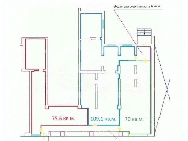 Продажа ПСН Ярославское ш