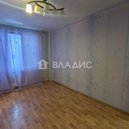 Продажа 1-комн квартиры на вторичном рынке Дальневосточный пр-кт,  д. 72