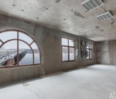 Продать Квартиры вторичка Воскресенская набережная  32 